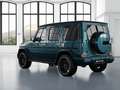 Mercedes-Benz G 63 AMG *AMG Performance Paket, 22'-Schmiederäder, Multibe Blau - thumbnail 16
