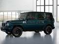 Mercedes-Benz G 63 AMG *AMG Performance Paket, 22'-Schmiederäder, Multibe Blau - thumbnail 20