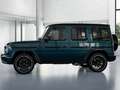 Mercedes-Benz G 63 AMG *AMG Performance Paket, 22'-Schmiederäder, Multibe Blau - thumbnail 19