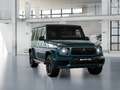 Mercedes-Benz G 63 AMG *AMG Performance Paket, 22'-Schmiederäder, Multibe Blau - thumbnail 6