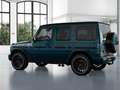 Mercedes-Benz G 63 AMG *AMG Performance Paket, 22'-Schmiederäder, Multibe Blau - thumbnail 17
