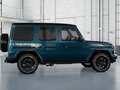 Mercedes-Benz G 63 AMG *AMG Performance Paket, 22'-Schmiederäder, Multibe Blau - thumbnail 10
