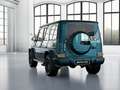 Mercedes-Benz G 63 AMG *AMG Performance Paket, 22'-Schmiederäder, Multibe Blau - thumbnail 15
