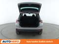 Skoda Karoq 2.0 TDI Style 4x4 Aut.*NAVI*CAM*VC* Grau - thumbnail 17