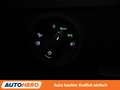 Skoda Karoq 2.0 TDI Style 4x4 Aut.*NAVI*CAM*VC* Grau - thumbnail 27