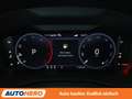 Skoda Karoq 2.0 TDI Style 4x4 Aut.*NAVI*CAM*VC* Grau - thumbnail 20
