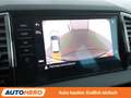 Skoda Karoq 2.0 TDI Style 4x4 Aut.*NAVI*CAM*VC* Grau - thumbnail 22