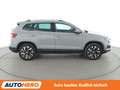 Skoda Karoq 2.0 TDI Style 4x4 Aut.*NAVI*CAM*VC* Grau - thumbnail 7