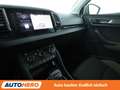 Skoda Karoq 2.0 TDI Style 4x4 Aut.*NAVI*CAM*VC* Grau - thumbnail 25