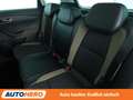 Skoda Karoq 2.0 TDI Style 4x4 Aut.*NAVI*CAM*VC* Grau - thumbnail 14