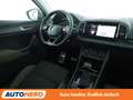 Skoda Karoq 2.0 TDI Style 4x4 Aut.*NAVI*CAM*VC* Grau - thumbnail 13