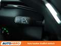 Skoda Karoq 2.0 TDI Style 4x4 Aut.*NAVI*CAM*VC* Grau - thumbnail 28