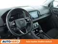 Skoda Karoq 2.0 TDI Style 4x4 Aut.*NAVI*CAM*VC* Grau - thumbnail 11