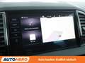 Skoda Karoq 2.0 TDI Style 4x4 Aut.*NAVI*CAM*VC* Grau - thumbnail 21