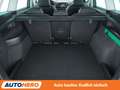 Skoda Karoq 2.0 TDI Style 4x4 Aut.*NAVI*CAM*VC* Grau - thumbnail 16