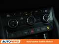Skoda Karoq 2.0 TDI Style 4x4 Aut.*NAVI*CAM*VC* Grau - thumbnail 23
