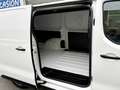 Peugeot Expert LONG 2.0 HDI 122CV Blanco - thumbnail 12