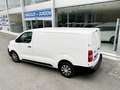 Peugeot Expert LONG 2.0 HDI 122CV Blanco - thumbnail 20