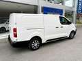 Peugeot Expert LONG 2.0 HDI 122CV Blanco - thumbnail 3