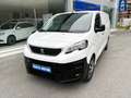 Peugeot Expert LONG 2.0 HDI 122CV Blanco - thumbnail 9