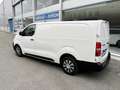 Peugeot Expert LONG 2.0 HDI 122CV Blanco - thumbnail 5