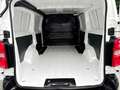 Peugeot Expert LONG 2.0 HDI 122CV Blanco - thumbnail 2