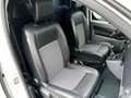 Peugeot Expert LONG 2.0 HDI 122CV Blanco - thumbnail 11