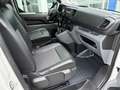 Peugeot Expert LONG 2.0 HDI 122CV Blanco - thumbnail 4