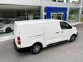 Peugeot Expert LONG 2.0 HDI 122CV Blanco - thumbnail 18
