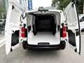 Peugeot Expert LONG 2.0 HDI 122CV Blanco - thumbnail 13
