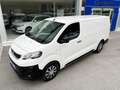Peugeot Expert LONG 2.0 HDI 122CV Blanco - thumbnail 19