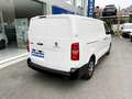 Peugeot Expert LONG 2.0 HDI 122CV Blanco - thumbnail 8