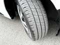 Peugeot Expert LONG 2.0 HDI 122CV Blanco - thumbnail 16