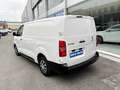 Peugeot Expert LONG 2.0 HDI 122CV Blanco - thumbnail 10