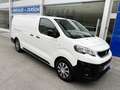 Peugeot Expert LONG 2.0 HDI 122CV Blanco - thumbnail 6