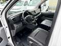 Peugeot Expert LONG 2.0 HDI 122CV Blanco - thumbnail 14