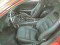 Mazda RX-7 Turbo Rot - thumbnail 6