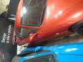 Mazda RX-7 Turbo Rot - thumbnail 4