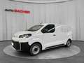 Toyota Proace ProWork Medium 75 kWh Blanc - thumbnail 1