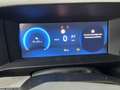 Toyota Proace ProWork Medium 75 kWh Blanc - thumbnail 10