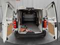 Toyota Proace ProWork Medium 75 kWh Blanc - thumbnail 5