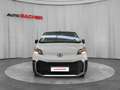 Toyota Proace ProWork Medium 75 kWh Blanc - thumbnail 2