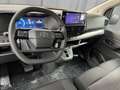 Toyota Proace ProWork Medium 75 kWh Blanc - thumbnail 8