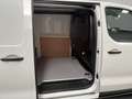 Toyota Proace ProWork Medium 75 kWh Blanc - thumbnail 6