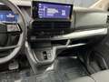 Toyota Proace ProWork Medium 75 kWh Blanc - thumbnail 11
