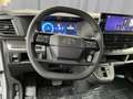 Toyota Proace ProWork Medium 75 kWh Blanc - thumbnail 9