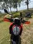 KTM 125 Duke Oranje - thumbnail 4