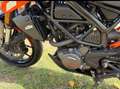 KTM 125 Duke Oranje - thumbnail 3