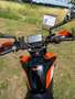 KTM 125 Duke Oranje - thumbnail 5