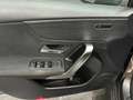 Mercedes-Benz A 180 d Amg-Line Gris - thumbnail 15